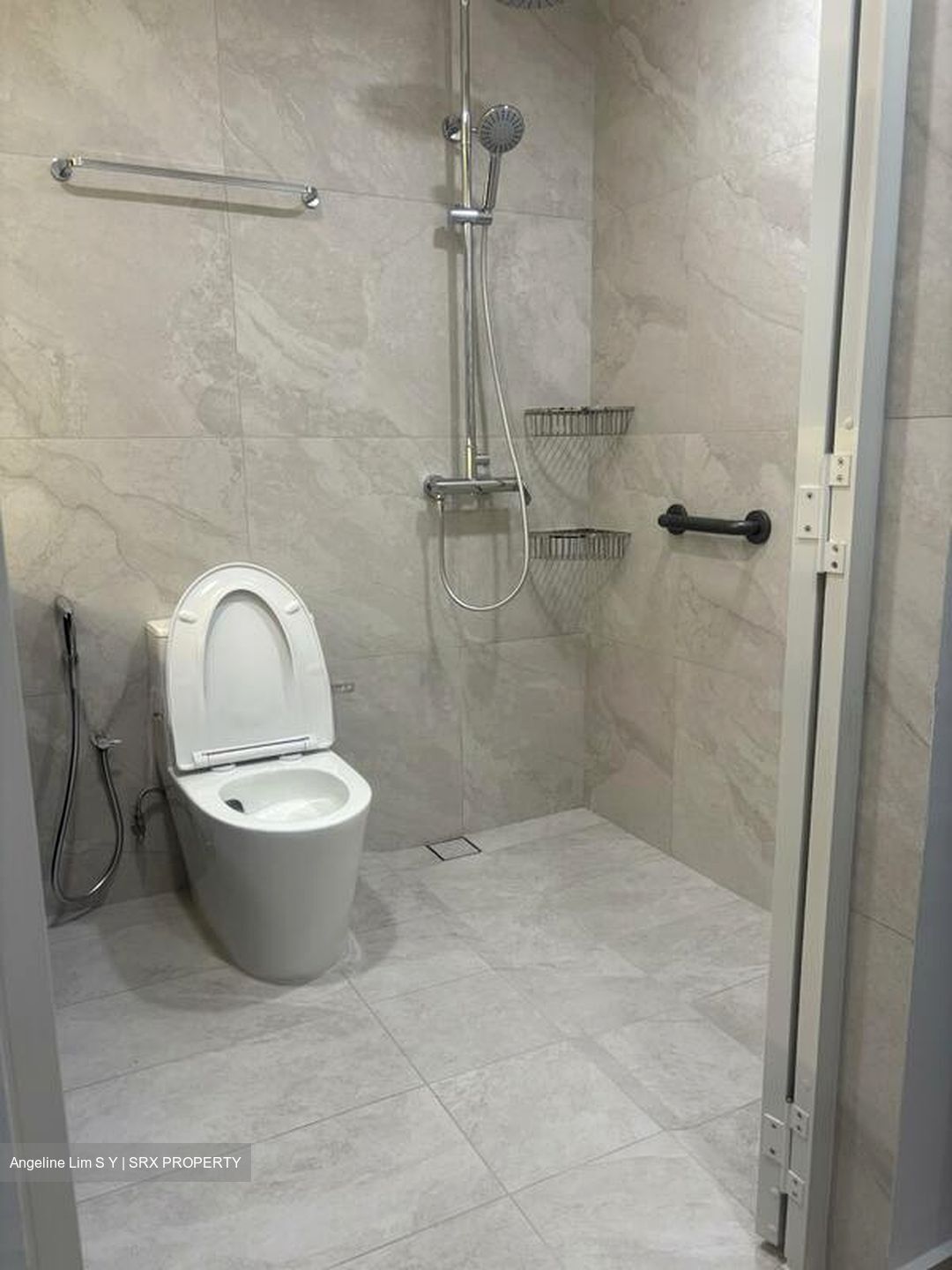 Bedok Road (D16), Terrace #637348931